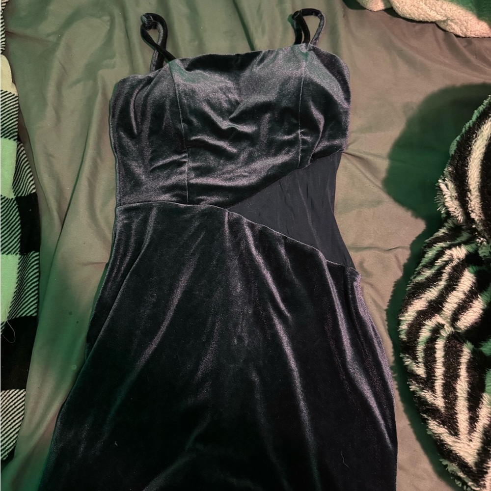 homecoming dress
